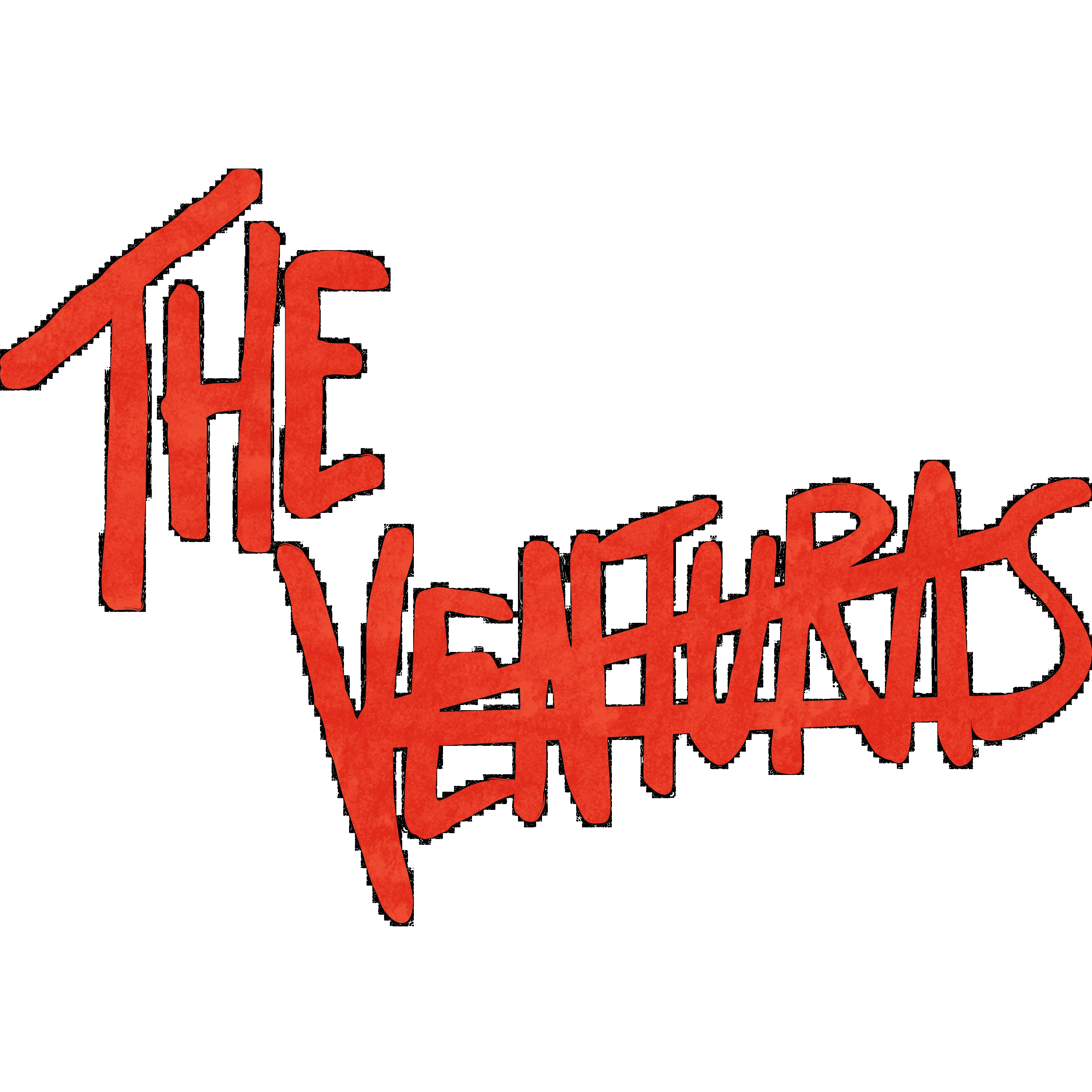The Venturas